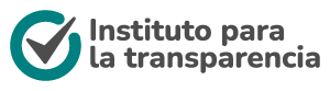 Instituto para la Transparencia - Fiscalizamos el uso de los recursos municipales en Chile para fortalecer la democracia y potenciar el rol de la ciudadanía.