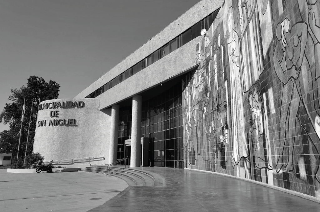 San Miguel: Informe advierte posible déficit estructural y cuestiona modificación presupuestaria 2026.