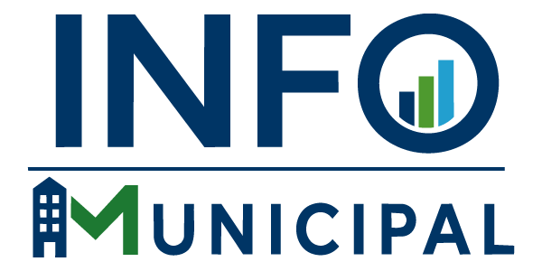 Info Municipal